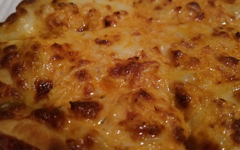 favpizdip2.jpg